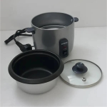 پلوپز 1 نفره بیمر مدل BM-RC30 - Image 2