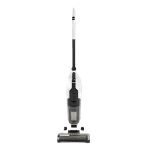 جارو شارژی فیداتو مدل OGC 6005 BW - Image 3