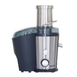 آبمیوه گیر تک کاره ماتسو مدلMA-620