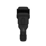 جارو شارژی فیداتو مدل OGC 6006 B - Image 3