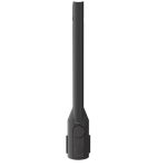 جارو شارژی فیداتو مدل OGC 6006 B - Image 2