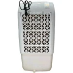 کولر آبی پرتابل جنرال لاکرا با توان 3400 - Image 4