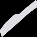 خردکن فیداتو مدل OGC 2009 SB - Image 4
