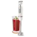 گوشت‌کوب برقی سنکور مدل SHB4358WH - Image 6