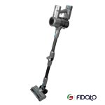 جارو شارژی فیداتو مدل OGC 9014 G