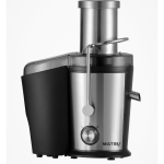 آبمیوه گیر تک کاره ماتسو مدلMA-620 - Image 2