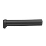 جارو شارژی فیداتو مدل OGC 6006 B - Image 5