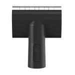 جارو شارژی فیداتو مدل OGC 6006 B - Image 6