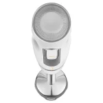 گوشت‌کوب برقی سنکور مدل SHB4358WH - Image 3
