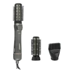 سشوار چرخشی پرنسلی مدل PR312AT