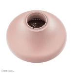 سشوار پرنسلی مدل PR283AT - Image 7