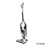 جارو شارژی فیداتو مدل OGC 6005 BW