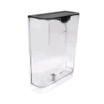 اسپرسوساز ماتسو مدل MA-230 - Image 4