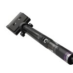 جارو شارژی فیداتو مدل OGC 6006 B - Image 8