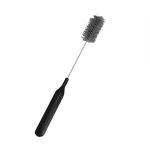 جارو شارژی فیداتو مدل OGC 6005 BW - Image 7
