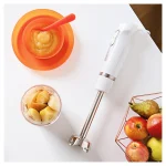 گوشت‌کوب برقی سنکور مدل SHB4358WH - Image 4
