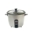 پلوپز 1 نفره بیمر مدل BM-RC30