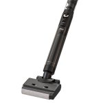 جارو شارژی فیداتو مدل OGC 6006 B - Image 9