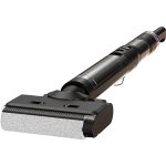 جارو شارژی فیداتو مدل OGC 6006 B - Image 10