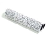 جارو شارژی فیداتو مدل OGC 6005 BW - Image 9