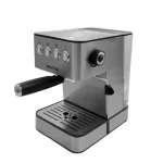 اسپرسوساز ماتسو مدل MA-230 - Image 2