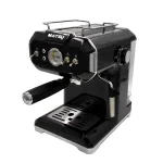 اسپرسوساز ماتسو مدل MA-320W - Image 2