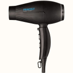 سشوار پرنسلی مدل PR202AT