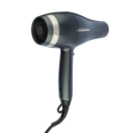 سشوار پرنسلی مدل PR279AT - Image 2
