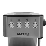 اسپرسوساز ماتسو مدل MA-230 - Image 3