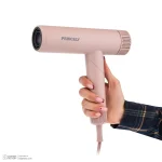 سشوار پرنسلی مدل PR283AT - Image 4