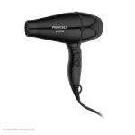 سشوار پرنسلی مدل PR200AT
