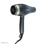 سشوار پرنسلی مدل PR279AT - Image 2