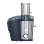 آبمیوه گیر تک کاره ماتسو مدلMA-620