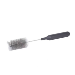 جارو شارژی فیداتو مدل OGC 6005 BW - Image 3