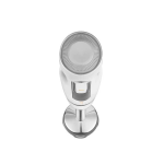 گوشت‌کوب برقی سنکور مدل SHB4358WH - Image 3