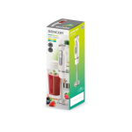 گوشت‌کوب برقی سنکور مدل SHB4358WH - Image 4