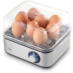 تخم مرغ پز بیمر مدل BM-8E
