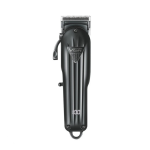 ماشین اصلاح موی سر و صورت وی جی ار مدل V-282