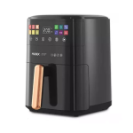 سرخ کن بدون روغن مودکس مدل AF9000