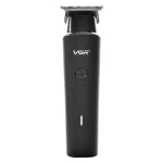 ماشین اصلاح موی سر و صورت وی جی ار مدل V-933