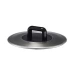چای ساز روی هم کورس CTM 1980 - Image 4
