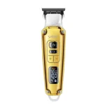 ماشین اصلاح موی سر و صورت تریمر وی جی آر مدل V-931
