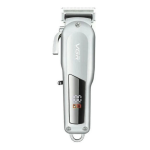 ماشین اصلاح موی سر و صورت وی جی ار مدل V-278 - Image 2