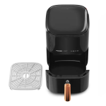 سرخ کن بدون روغن مودکس مدل AF9000 - Image 3