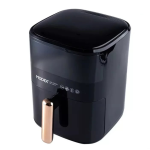 سرخ کن بدون روغن مودکس مدل AF9000 - Image 4