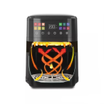 سرخ کن بدون روغن مودکس مدل AF9000 - Image 2