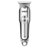 ماشین اصلاح موی سر و صورت تریمر وی جی آر مدل V_071