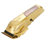 ماشین اصلاح موی سر و صورت وی جی ار مدل V-278 - Image 5