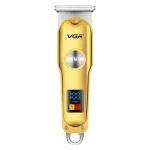 ماشین اصلاح موی سر و صورت وی جی ار مدل V-290
