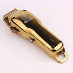 ماشین اصلاح موی سر و صورت وی جی ار مدل V-678 - Image 2